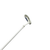 Used Precise Jr Putter RH 11375-S000383248 View 3