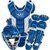 New PLAYERS 3 CTCH SET TB RYL/WHT 11906-RAWPLYCS3TB-RYWH View 1