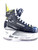 Used Bauer S35 Intermediate Hockey Skate Intermediate 4.5 11860-S000316908 View 1