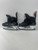 Used CCM JETSPEED FT 690 Senior Hockey Skate Senior 8.5 Wide (NEW=$700) 11891-S000324771 View 1