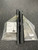 Used Champro B050 BB/SB Batting Tee 11726-S000304497 View 1