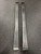 Used Volkl RTM Boys DH Ski/Binding Black 140 cm 11726-S000304513 View 3