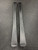 Used Rossignol PURSUIT 200 Mens DH Ski/Binding Royal Blue 149 cm 11726-S000304515 View 3