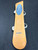 Used EVOL SB Mens Board/Bindings Orange 152 cm 11726-S000304516 View 3