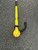 Used HIT STICK BB/SB Training Aid 11726-S000304517 View 1