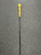 Used HIT STICK BB/SB Training Aid 11726-S000304517 View 2