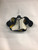 Used Bauer SUPREME 150 Youth Shoulder Pads LG 11900-S000031610 View 2