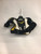 Used Bauer SUPREME 150 Youth Shoulder Pads LG 11900-S000031610 View 1
