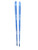 Used MORA VIKING II 180 Womens XC Ski/Binding 180 cm 11932-S000175285 View 3