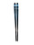 Used Salomon ESCAPE SNOW Boys XC Ski/Binding 159 cm 11932-S000175290 View 2