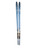 Used Salomon ESCAPE SNOW Boys XC Ski/Binding 159 cm 11932-S000175290 View 1