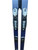 Used Trak OMNITRAK Mens XC Ski/Binding 210 cm 11932-S000175294 View 2