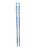 Used Trak OMNITRAK Mens XC Ski/Binding 210 cm 11932-S000175294 View 3