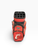 Used UC CART BAG Mens Cart Bag Red 11721-S000289380 View 2