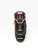 Used Sun Mountain C130 Mens Cart Bag Black And Red 11721-S000289381 View 5