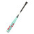 Used Demarini THE GOODS BB/SB USSSA 2 5/8 Bat 30" 11850-S000026091 View 2