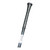 Used Demarini THE GOODS BB/SB USSSA 2 5/8 Bat 30" 11850-S000026091 View 3