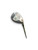 Used Titleist 585-H Mens Hybrid Club RH 4 Hybrid 11885-S000206136 View 1