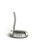 Used Carbite ZG Mens Putter RH 11885-S000206164 View 2