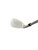 Used Ping BLACK DOT I 25 Golf Wedge Mens RH Gap/Approach Wedge 11884-S000071054 View 2