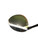 Used Taylormade M6 Mens Driver RH 10.5 Degree 11884-S000071052 View 2