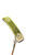 Used Cobra CLASSIC PUTTER Mens Putter RH 11884-S000071056 View 1