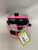 Used RIP-IT BB/SB Fielders Mask Pink One Size 11895-S000036928 View 1