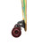 Used Sector 9 ALA MOANA Longboard Brown 8 1/2" 11768-S000242506 View 10