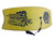 Used Morey Boogie MACH 9TR Wakeboard Yellow 108 cm 11936-S000011594 View 2