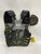 Used Under Armour CATCHER CHEST PROTECTOR Catchers Chest Protector Black Adult 11871-S000034489 View 2