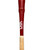 Used Marucci CAT X 2 28/17 BB/SB USA 2 5/8 Bat 28" 11842-S000234497 View 3