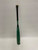 Used Louisville Slugger META 2023 BB/SB USSSA 2 3/4 Bat 29" 11703-S000221422 View 5