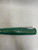 Used Louisville Slugger META 2023 BB/SB USSSA 2 3/4 Bat 29" 11703-S000221422 View 2