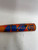 Used Louisville Slugger META 2022 BB/SB USSSA 2 3/4 Bat 29" 11703-S000221421 View 1