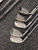 Used Top Flite Mens Package Set RH None 11 Piece 11162-S000467861 View 3