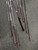 Used Top Flite Mens Package Set RH None 11 Piece 11162-S000467861 View 7