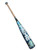 Used Louisville Slugger META PRIME 2025 BB/SB USSSA 2 3/4 Bat 30" 11885-S000206216 View 1
