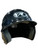 Used Rawlings Batting Helmet No Mask None One Size 11512-S000242985 View 1