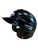 Used Rawlings Batting Helmet No Mask None One Size 11512-S000242985 View 2