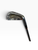 Used Ben Hogan EDGE Mens Individual Iron RH 7 Iron 11914-S000017896 View 1