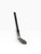Used Ben Hogan APEX Mens Individual Iron RH 4 Iron 11914-S000017893 View 4
