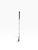 Used Ben Hogan EDGE Mens Individual Iron RH 8 Iron 11914-S000017897 View 2