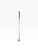 Used Ben Hogan MAGNUM Mens Individual Iron RH 6 Iron 11914-S000017900 View 2