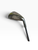 Used Ben Hogan MAGNUM Mens Individual Iron RH 6 Iron 11914-S000017900 View 1