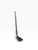 Used Ben Hogan MAGNUM Mens Individual Iron RH 6 Iron 11914-S000017900 View 4