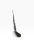 Used Ben Hogan MAGNUM Mens Individual Iron RH 8 Iron 11914-S000017902 View 3
