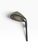 Used Ben Hogan MAGNUM Mens Individual Iron RH 8 Iron 11914-S000017902 View 1