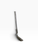 Used Ben Hogan SAND WEDGE Golf Wedge Mens RH Sand Wedge 11914-S000017904 View 4