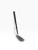 Used Acuity VANQUISH Golf Wedge Mens RH Lob Wedge 11914-S000017906 View 4