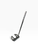 Used Ray Cook SILVER RAY Mens Putter RH 11914-S000017908 View 2
